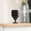 Micro-IP-Kamera Akkubetrieb HD 720p, 120° Weitwinkel, Produktbild-Vorschau 8