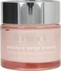 Clinique Moisture Surge Intense 72H Lipid-Replenishing Náhled obrázku produktu 1