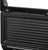 Opiekacz do kanapek 2 w 1 | AD 3070b | 850 W | Liczba płyt Podgląd zdjęcia produktu 9