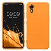 kwmobile Hülle für Samsung Galaxy Xcover7 TPU Case - Produktbild-Vorschau 1