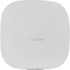 HP Enterprise HPE Access Point Aruba Instant ON (R4W02A) Produktbild-Vorschau 9