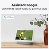 Reolink Go PT Plus, 2K+ 5MP 4G LTE batterie caméra de Voir les images du produit 8