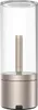 Yeelight Candela Stimmungsleuchte Produktbild-Vorschau 1