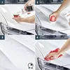 Sonax Polish & Wax Color 296000 Autopolitur Autowachs Produktbild-Vorschau 3