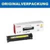 Canon Toner Cartridge 716 Y yellow Produktbild-Vorschau 12