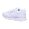 Reebok Buty Glide, GV6994 Podgląd zdjęcia produktu 28