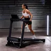 HAMMER Laufband FlyRun 4.0, 31 Programme, klappbar, 5,5 PS, Produktbild-Vorschau 6