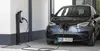 TechniSat TECHNIVOLT 100 | 11 kW Ladestation für E-Autos, Produktbild-Vorschau 6