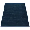 Tappeto tessuto a mano Tessitura piatta Stile scandinavo Anteprima dell’immagine prodotto 3