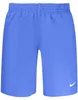 Plavky Nike NESSF559-494 pro Pánské Náhled obrázku produktu 4
