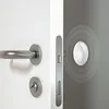 Samolepicí Ochrana Dveřních Zarážek X12 3Cm Náhled obrázku produktu 2