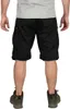 Fox Rage Hose Voyager Combat Shorts - 2XL Produktbild-Vorschau 3