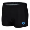 ARENA Jungen Schwimmhose Boy Multipixels Swim Short Produktbild-Vorschau 2