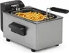 Tristar FR-9334 fryer Single 3 L Stand-alone 2000 W Deep Voir les images du produit 2