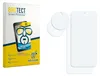 2x Für Nothing Phone (3a) Pro (Display+Kamera) Schutzfolie Produktbild-Vorschau 3