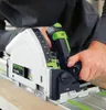 Festool TS 55 REBQ-PLUS zagłębiarka 1200 W 160 mm + SYS3 ( Podgląd zdjęcia produktu 11