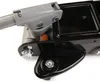 YATO Hydraulischer Wagenheber 2 Tonnen Produktbild-Vorschau 19