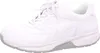 Gabor ROLLINGSOFT Damenschuhe - bequeme Schnür- Halbschuhe Produktbild-Vorschau 1