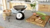Eta ETA577790020, Mechanická kuchynská váha, 5 kg, 25 g, Náhľad obrázku produktu 8