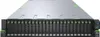 Fujitsu Py Rx2540M6 16X2,5`` Value4You Produktbild-Vorschau 11