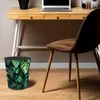 itenga Papierkorb mit Schreibunterlage Motiv Produktbild-Vorschau 5