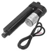Elektrischer Linearantrieb, 100 mm Hub, 1000 N, 24 V für Produktbild-Vorschau 4