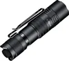 fenix - Torcia LED 1300 Lumen Anteprima dell’immagine prodotto 3
