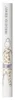 Matchstick Monkey Sonic Giraffe Zahnbürste Produktbild-Vorschau 3