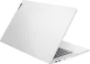 Lenovo IdeaPad 5G 14Q8X05 82KF - Snapdragon 8cx - Notebook Produktbild-Vorschau 5