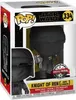 FUNKO POP! - Star Wars - Episode 9 Knight Of Ren Arm Cannon Produktbild-Vorschau 3