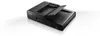 Canon 9017B003 Cano DR-F120 A4 Voir les images du produit 15