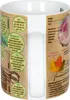Könitz Porzellan 11 1 330 2443, Samostarný, 0,49 l, Náhled obrázku produktu 3