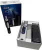 Oral-B 80807630 Brosse à dents électrique adulte Noir, Voir les images du produit 13