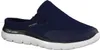 Skechers Herren-Clog-Sneaker SUMMITS - VINDICATOR Produktbild-Vorschau 27
