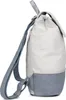 Zwei Jana Daypack 35 cm Laptopfach Produktbild-Vorschau 3