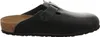 Birkenstock Schuhe Boston Leder, 060191 Produktbild-Vorschau 50