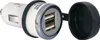 USB CONNECTOR CHARGER für Zigarettenanzünder 3300mA (EL) Produktbild-Vorschau 6