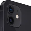 Come Novo iPhone 12, 15,5 cm (6.1"), 2532 x 1170 px, 128 Podgląd zdjęcia produktu 4