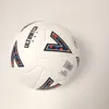 Mitre Ultimach One Calcio Bianco 4 Bianco 4 Anteprima dell’immagine prodotto 4