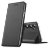 Puzdro na mobilný telefón Samsung Galaxy A57 5G Book Case Náhľad obrázku produktu 1