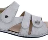 Finn Comfort Sandale mit geschlossener Ferse Biella-Soft Produktbild-Vorschau 17