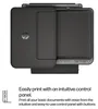 HP Deskjet 4320 All-in-One Anteprima dell’immagine prodotto 27