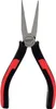 KS Tools 117.0075, Isolierende Handschuhe, Rot, Produktbild-Vorschau 7