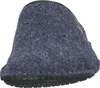 Pius Gabor 6000.10 Herrenschuhe - Pantoletten blau Freizeit Produktbild-Vorschau 17