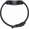 Samsung Galaxy Watch9, 3,81 cm (1.5"), AMOLED, Dotyková Náhled obrázku produktu 5