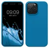 kwmobile Handyhülle für iPhone 14 Pro Max Hülle, für iPhone Produktbild-Vorschau 1