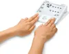 BEURER Blutdruckmessgerät f. Oberarm 2x60Sp. XL-LCD Anteprima dell’immagine prodotto 3