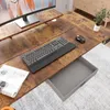 Hilodesk 140cm Altezza regolabile scrivanie elettriche Sit Anteprima dell’immagine prodotto 6