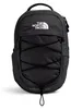 The North Face Borealis Mini Backpack Herren TNF Black Produktbild-Vorschau 1