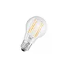 arwka LED E27 A60 7,5W = 75W 1055lm 4000K Neutralna 300 Podgląd zdjęcia produktu 3